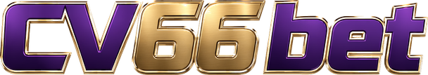 cv66 bet